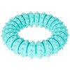Trixie Denta Fun Natural Rubber Mint Fresh Ring for Dog,