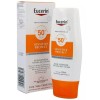 B.D.F. MEXICO S.A. DE C.V. Eucerin Sun Light Fps50 150ml