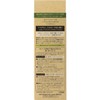 Ollie Braver Hair Essence Oil, 3.4 fl oz (100 ml)