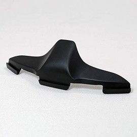 HJC HELMETS HJP428 Breath Guard for RPHA11