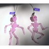 UV Gypsum Strap [Pack of 2]