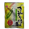 Tsukemoto Pickled Cucumbers, 2.8 oz (80 g) x 5 Packs