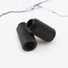 YINETTECH Water Cooling Extension Adapter, 30 mm, Copper Thread G1/4