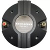 DEURA®2000W 44MM 1.75" Titanium Compression Driver Screw-on Horn Speaker Tweeter