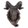 Cute Animal shape Wall Hanging Hook Coat Hat Clothes Rack