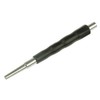 Bahco Sb-3732-4-125 Nail Punch 4.0Mm 5/32In
