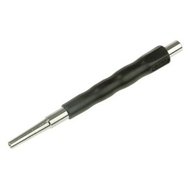 Bahco Sb-3732-4-125 Nail Punch 4.0Mm 5/32In