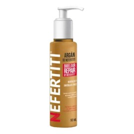 Bioelixir Repair Argan De Nefertiti 90ml