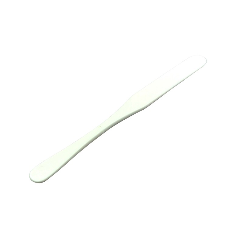 yotoriyama Disposable Paint Container 1l Container 601