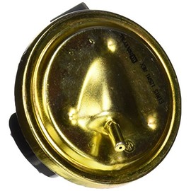 Whirlpool 22001656 Pressure Switch