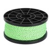 Multi Purpose Outdoor Camping Tent Canopy Reflective Rope Clothesline 2.5mm