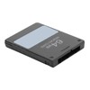 Memory Card for PS2, MCboot Card FMCB V1.953 High Speed