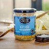 Natural Raw Sauerkraut, Organic, 400g