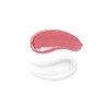KIKO Milano Unlimited Double Touch 112 Lip Set with 3