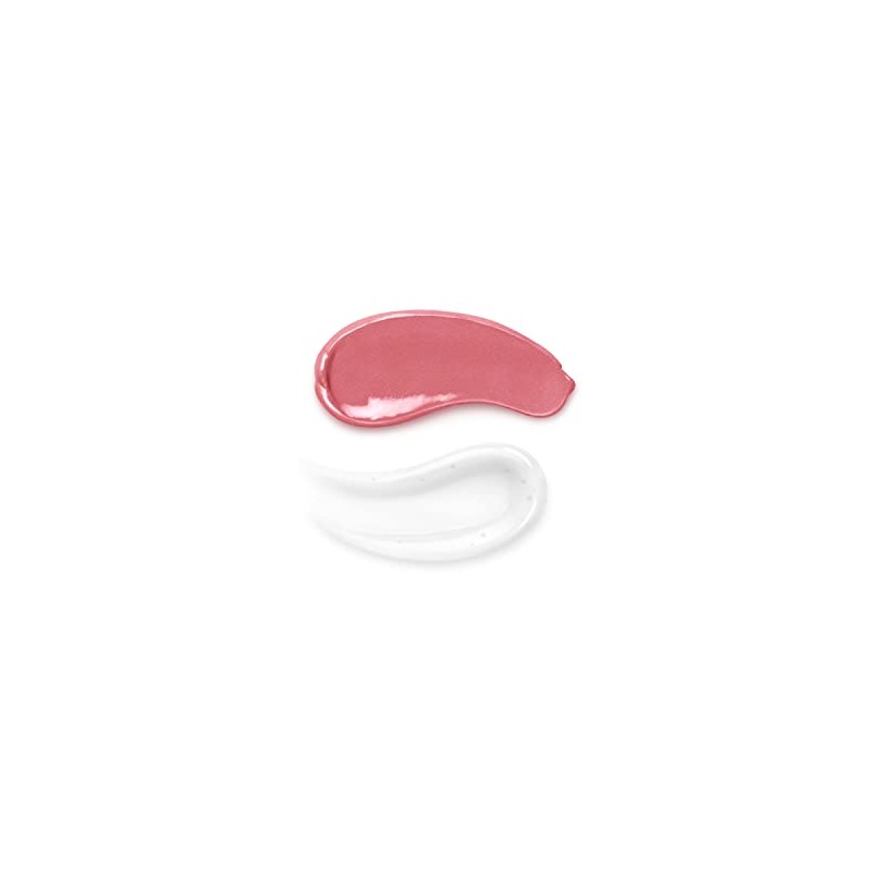 KIKO Milano Unlimited Double Touch 112 Lip Set with 3