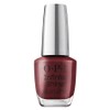 OPI Infinite Shine Gel Like Nail Polish, ISL 14 RAISIN THE BAR, 15ml, 1 piece / 오피아이 인피니트 샤인 젤 라이크 매니큐어, ISL 14 RAISIN THE BAR, 15ml, 1개