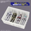 BANDAI Spirits Multi-Builders Case