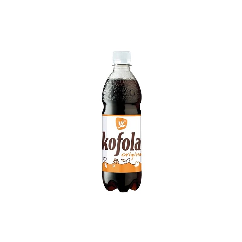 Kofola 0,5l