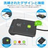 Eligible Invoice Issuance Possible, Japanese Manual Included, Both Contactless and