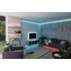 Paulmann MaxLED 250 Stripe 1 m RGBW IP44 Protect Co