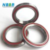 NBBB Your Bicycle Bearing Warehouse MH-P08H6.5 TH870 MR121 M042 1-1/8"