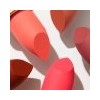 (Prong) 1+1 Prong Period Velvet Matte Lipstick 3.5g 5color /
