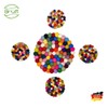 Grült Home Trivet - Felt Trivet for Cups, Pots, Pans