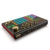 Sound Effects Board Set, Professional Portable Live Sound Card Board