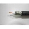 Times Microwave Systems LMR 240 Ultraflex Coax Cable Times Microwave