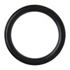 TOTO O Ring TH93753E
