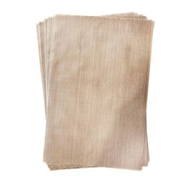 Light Texturizing Fiberglass Sheet - Quantity: 1 Sheet