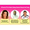 Secrets of Tea- Fertility Tea For Men And Women- USDA