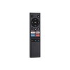 CONTROL EXPERT Control Remoto Compatible con Hyundai Smart TV 4K