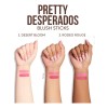 Set 2 Rubor En Barra Chicas Super Poderosasbeauty Creations Pretty