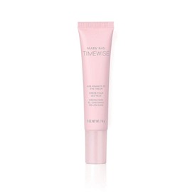 Mary Kay TimeWise 3D Age Minimize Eye Cream