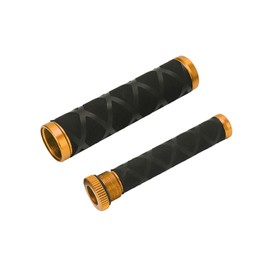 Fishing Knot Puller Tool Assist, Metal FG GT Knot Puller Tool Fishing Line Knotting Device Tension Line Dragger for Fishing (Yellow)