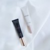 Atashi | Ritual Radiant Eye | Anti-Aging Augencreme + Lifting