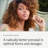Needed. Multivitamin for Prenatal | Prenatal Multi Essentials Capsule -