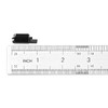 WANGCL 6 Pack Ribbon Ink Roller Compatible with IR-40 Cash