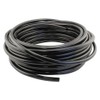 Hydro Flow 100-Feet Roll Vinyl Tubing with 3/8-Inch Internal Diameter
