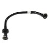 GM Genuine Parts 12677727 Vapor Canister Purge Tube