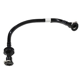 GM Genuine Parts 12677727 Vapor Canister Purge Tube