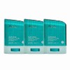[AHC] Natural Perfection Double Shield Sun Stick 14g (SPF 50+) / [AHC] 내추럴 퍼펙션 더블 쉴드 선스틱 14g (SPF 50+)