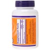 NOW Potassium Citrate 99 mg,180 Capsules