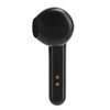 Wireless Bluetooth Sports Headset Bluetooth 5.1 Earphones Earbuds with Charging