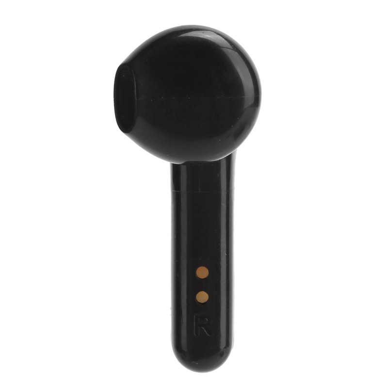 Wireless Bluetooth Sports Headset Bluetooth 5.1 Earphones Earbuds with Charging