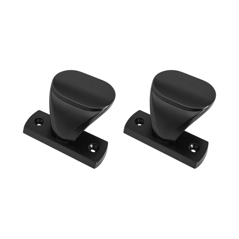 ADGO Diana Wicket 85 Pull Handle for Balcony, Patio, Balcony,