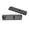 POM Rock Sliders ESC Battery Receiver Expansion Side Plate for