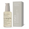 L'anza Keratin Healing Oil Hair Treatment Repair Dry Damaged