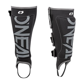 O'Neal 0274-902 Protection, Black/Grey, S
